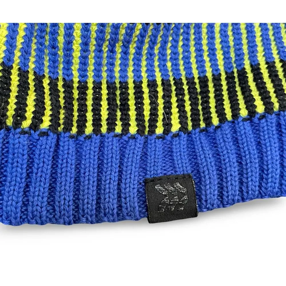 all in motion fabric lined osfm